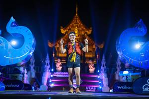 BIB: 
                            <button type="button" onclick="openModal(22662118)" class="btn btn-primary btn-sm float-right btn-popup" data-toggle="modal" data-target=".modal-high-quality">
                        <i class="fas fa-shopping-cart"></i> Add to Cart
                    </button>
                                            <button type="button" onclick="isThisMe(22662118, true)" class="btn btn-success btn-sm float-right btn-popup btn-isme hidden" data-toggle="tooltip" data-placement="bottom" title="นี่คือรูปของคุณใช่ไหม คลิกที่นี่เพื่อเอาเข้าอัลบั้ม">
                        <i class="fas fa-plus"></i> Add to album
                    </button>
                    <button type="button" onclick="isThisMe(22662118, false)" class="btn btn-warning btn-sm float-right btn-popup btn-isnotme hidden">
                        <i class="fas fa-ban"></i> Remove from album
                    </button>